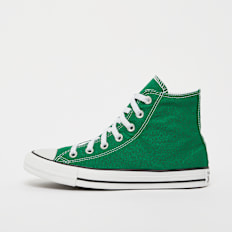 Converse Chuck  Taylor All Star zielony