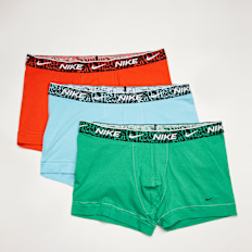 Nike 3 PACK - Underwear višebojno