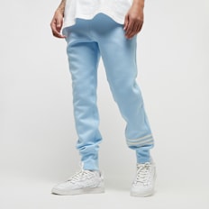 adidas Originals adicolor Neuclassics Trackpant niebieski