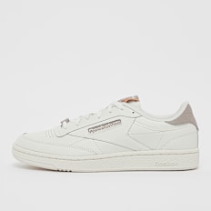 Reebok Club C 85 beige