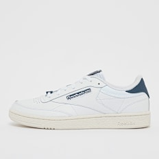 Reebok Club C 85 blanc
