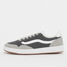 Vans Cruze Too CC grau