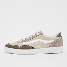 Vans Cruze Too CC grijs
