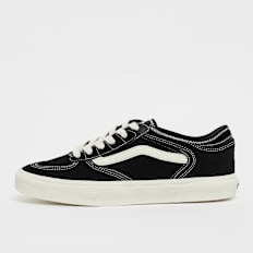 Vans Rowly Classic noir