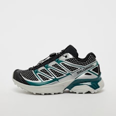 Salomon XT-Pathway Metallic noir
