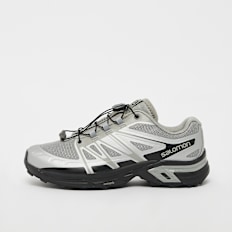 Salomon XT-Wings 2 gris