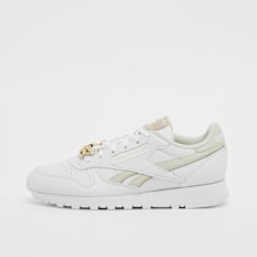 Reebok Classic Vegan blanc