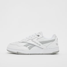 Reebok BB 4000 II blanco
