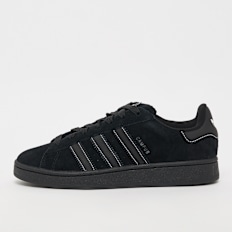 adidas Originals Sneaker Campus 00s noir