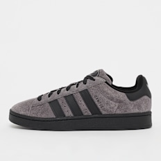 adidas Originals Sneaker Campus grigio