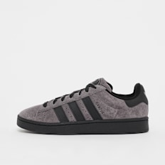 adidas Originals Campus 00s W Sneaker grau