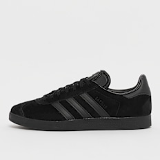 adidas Originals Gazelle Sneaker zwart