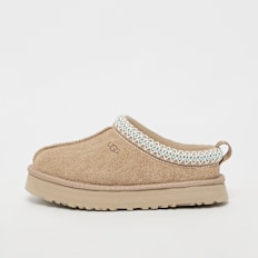 UGG K Tazz (GS) bege