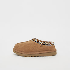 UGG Tasman II (TD) smeđa