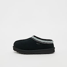 UGG Tasman II (TD) nero