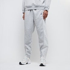 New Balance Hoops Sweatpant grau