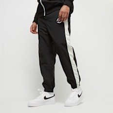 Karl Kani Sport Track Pant czarny
