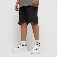 Karl Kani Heavy Strike Wash Short negro