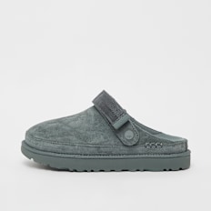 UGG Goldenstar Clog grijs