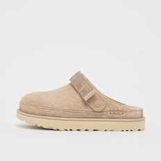 UGG Goldenstar Clog bege
