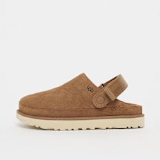 UGG Goldenstar Clog smeđa