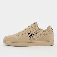 Karl Kani Club 89 beige