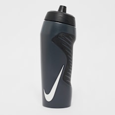 Nike Hyperfuel Water Bottle 709ml zwart