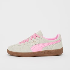 PUMA Palermo Jr (GS) beige