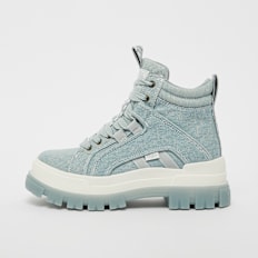Buffalo Aspha NC Mid blau