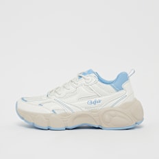 Buffalo CLD Run RT wit