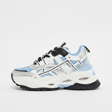 Buffalo 02298113_productName blanc