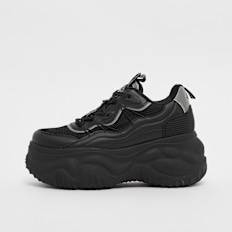 Buffalo Blader STRM noir