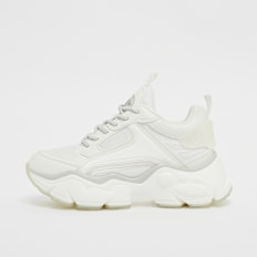 Buffalo 02298137_productName blanc