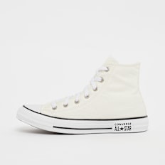 Converse Chuck Taylor All Star beż