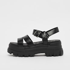 Buffalo Aspha TS schwarz