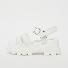 Buffalo Aspha TS blanc
