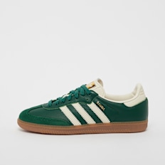 adidas Originals Samba OG W Sneaker weiß