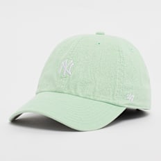 '47 47 Clean Up Base Runner MLB New York Yankees vert