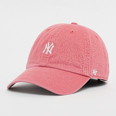'47 47 Clean Up Base Runner MLB New York Yankees rot