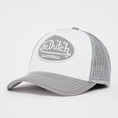 Von Dutch Originals OG trucker multicolorido