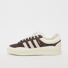 adidas Originals Bad Bunny Campus W Sneaker castanho