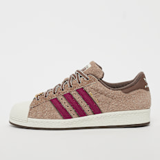 adidas Originals Zapatillas Teenage Mutant Ninja Turtles Shelltoe Splinter beige