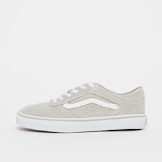 Vans JN Rowley Classic (GS) gris
