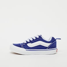 Vans Knu Skool (PS) azul