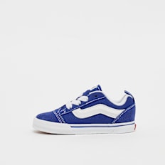 Vans Knu Skool (TD) blauw