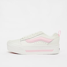 Vans Knu Stack blanco