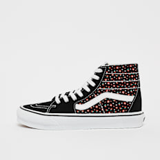 Vans SK8-Hi Tapered czarny