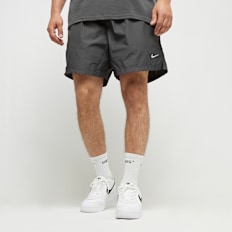 Nike Nocta NRG CS Short Woven negro