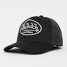 Von Dutch Originals 02300840_productName multicolor