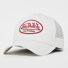 Von Dutch Originals OG Trucker višebojno